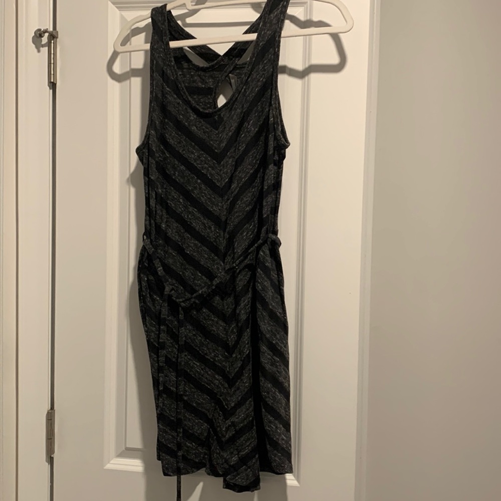 Northface Women Dress